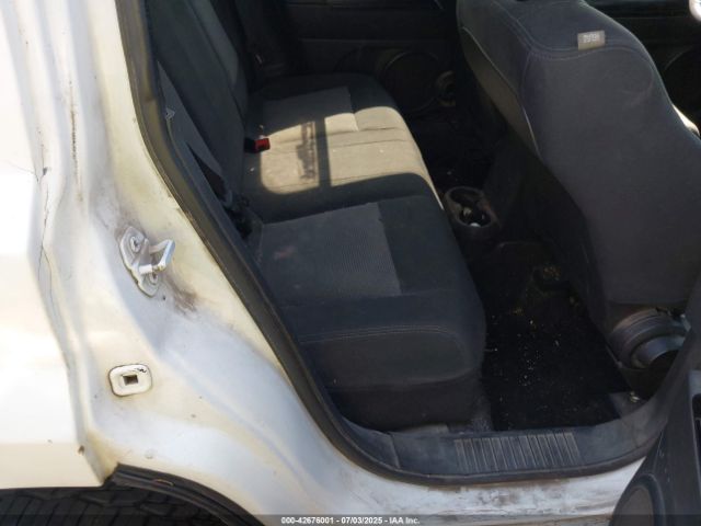 2015 JEEP PATRIOT 1C4NJPBA3FD185664 Photo 7