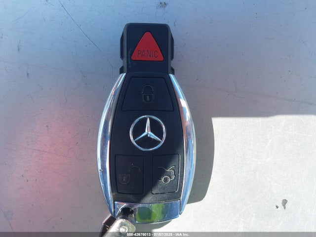 Mercedes-Benz m270 2018 WDDSJ4EB0JN680046 Image 11