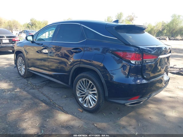 2T2JZMAAXMC214672 Lexus 2gr-fks