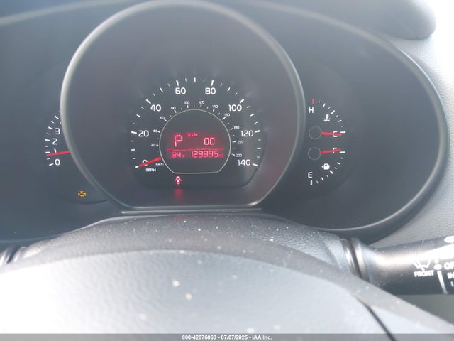 KNDJN2A25H7493307 KIA gdi