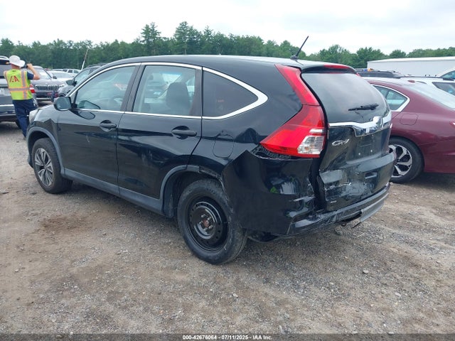 5J6RM4H38FL020399 Honda k24w9