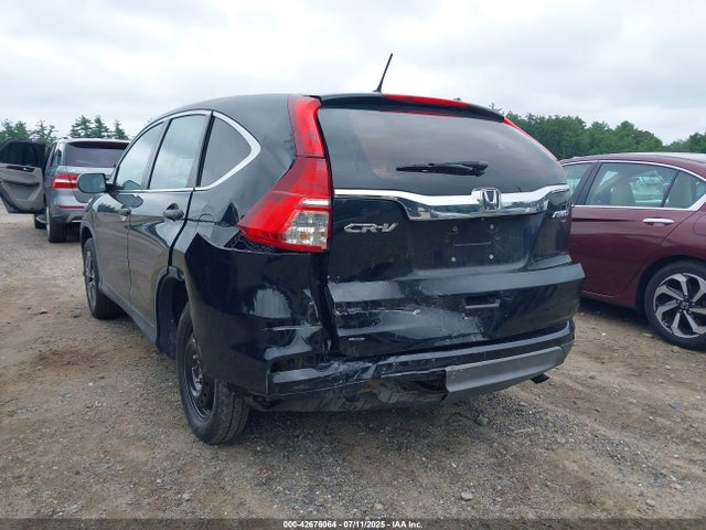 5J6RM4H38FL020399 Honda k24w9