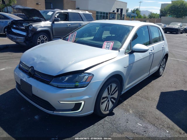 WVWPP7AU8FW909310 Volkswagen 2015
