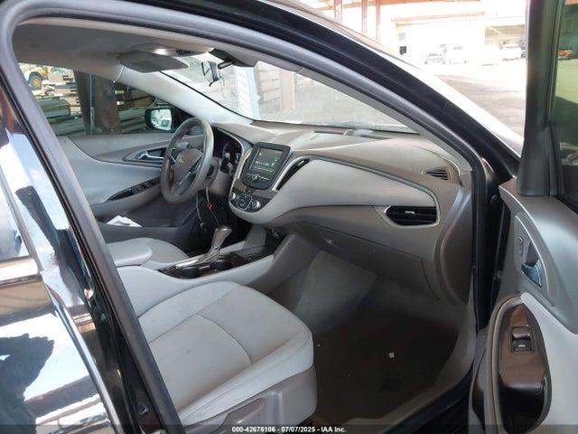 1G1ZB5ST9GF293872 Chevrolet lfv - di: direct injection, vvt, gen1 gmna