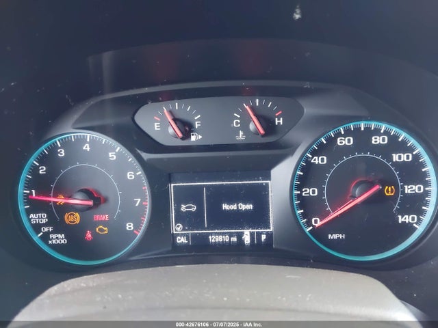 1G1ZB5ST9GF293872 Chevrolet lfv - di: direct injection, vvt, gen1 gmna