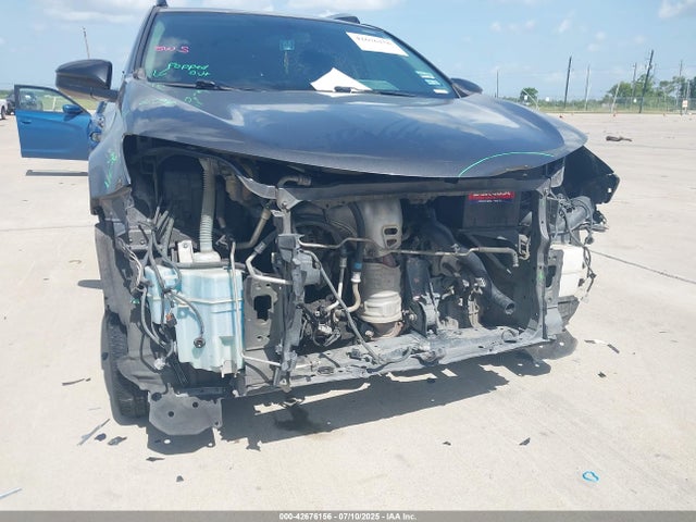Toyota 2ar-fe 2014 JTMZFREVXEJ024242 Image 6
