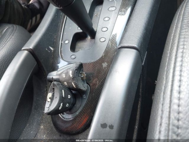2009 SAAB 9-3 YS3FH52R391003485 Photo 10