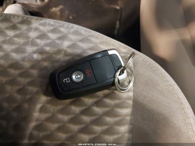 2020 FORD ESCAPE 1FMCU9G64LUB65087 Photo 10