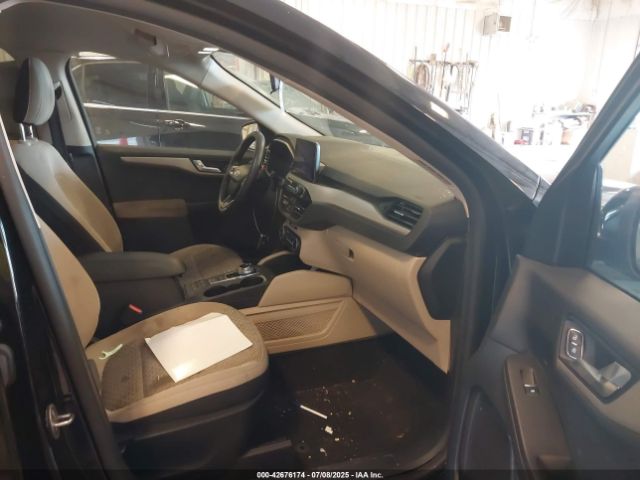 2020 FORD ESCAPE 1FMCU9G64LUB65087 Photo 4