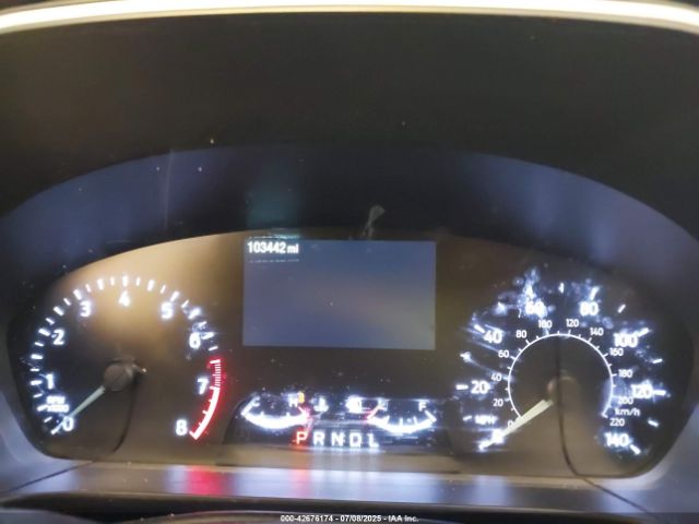 2020 FORD ESCAPE 1FMCU9G64LUB65087 Photo 6