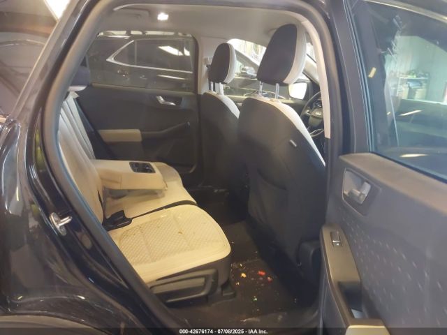 2020 FORD ESCAPE 1FMCU9G64LUB65087 Photo 7