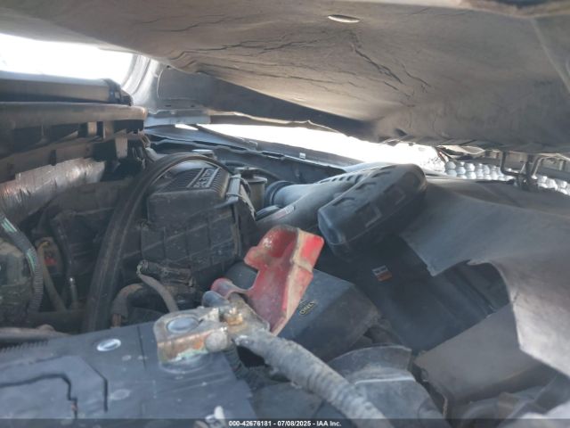 2006 FORD F-150 1FTPW125X6KD52365 Photo 9