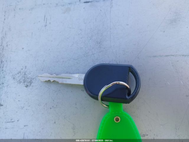 2006 FORD F-150 1FTPW125X6KD52365 Photo 10