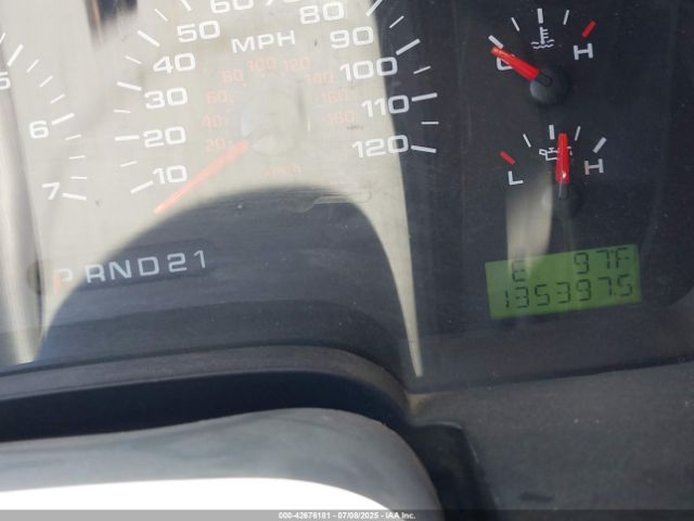 2006 FORD F-150 1FTPW125X6KD52365 Photo 6