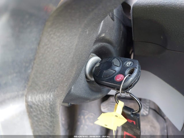 Ford Transit-250 2019 1FTYR2ZM0KKA06379 Image 11