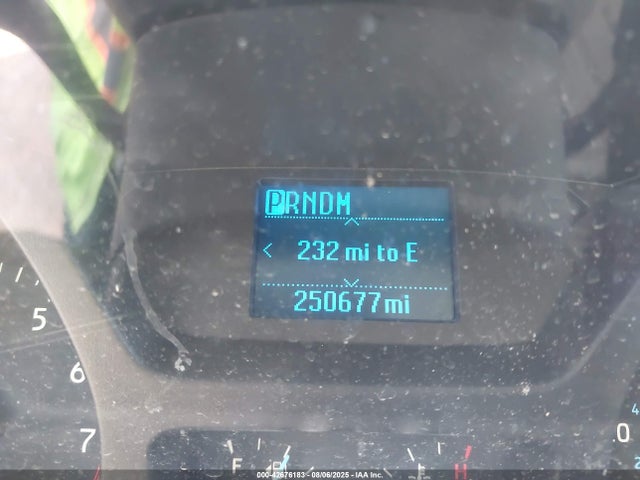 Ford Transit-250 2019 1FTYR2ZM0KKA06379 Image 15