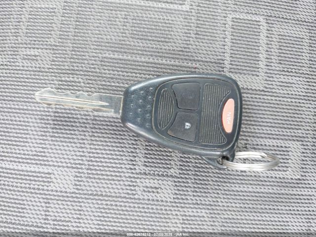 2010 CHRYSLER PT CRUISER 3A4GY5F90AT143698 Photo 10