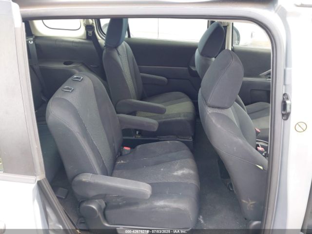 2012 MAZDA MAZDA5 JM1CW2BL1C0117444 Photo 7