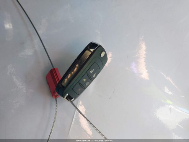 2015 CHEVROLET VOLT 1G1RD6E4XFU110266 Photo 10