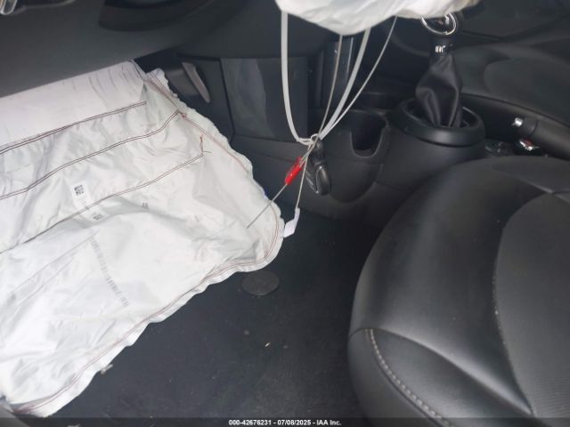 2018 MINI HARDTOP WMWXU1C58J2F79325 Photo 10