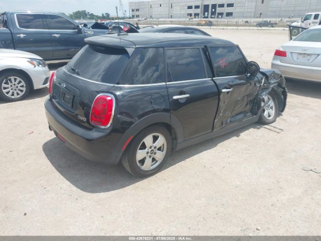 2018 MINI HARDTOP WMWXU1C58J2F79325 Photo 3