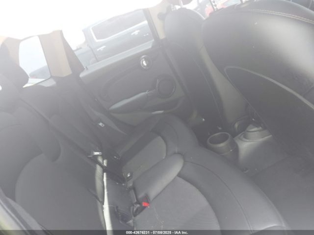 2018 MINI HARDTOP WMWXU1C58J2F79325 Photo 7