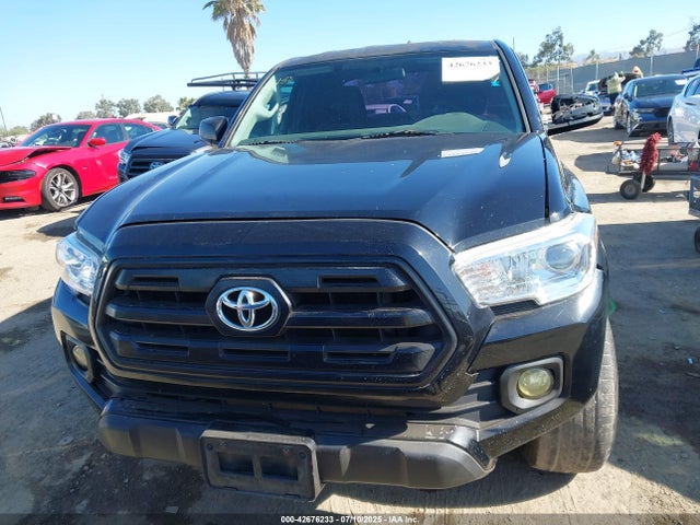 5TFRX5GN3GX064360 Toyota 2tr-fe