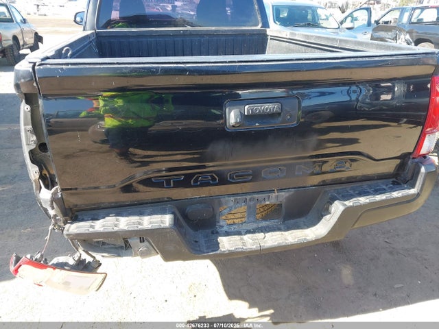 5TFRX5GN3GX064360 Toyota 2tr-fe