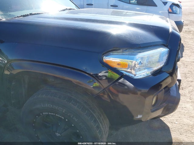 5TFRX5GN3GX064360 Toyota 2tr-fe