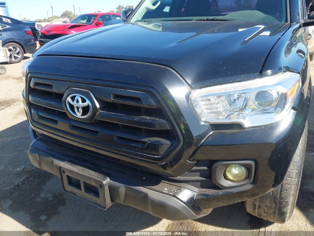 5TFRX5GN3GX064360 Toyota 2tr-fe
