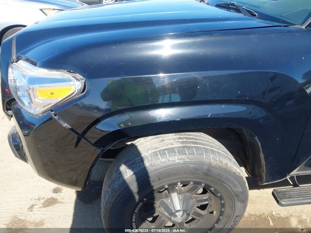 5TFRX5GN3GX064360 Toyota 2tr-fe