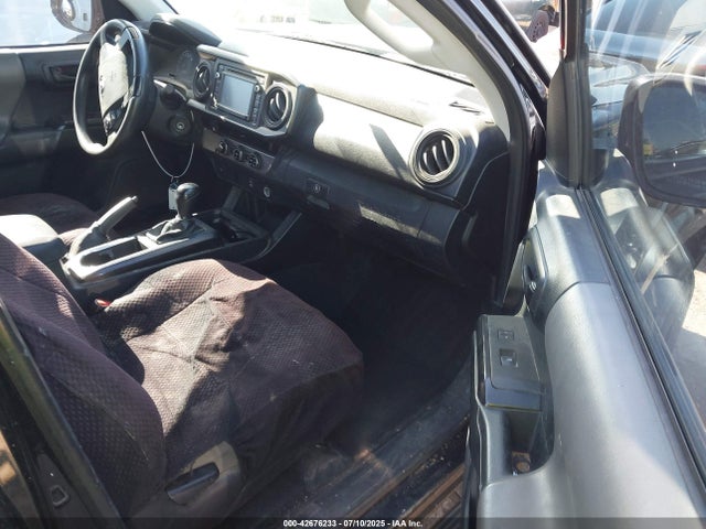 5TFRX5GN3GX064360 Toyota 2tr-fe