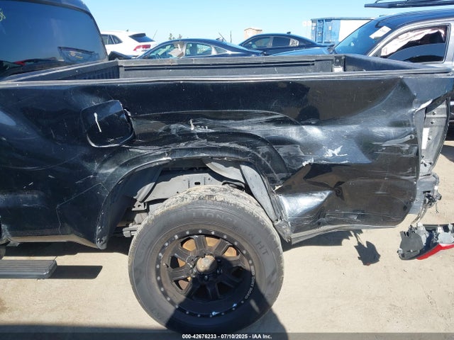 5TFRX5GN3GX064360 Toyota 2tr-fe