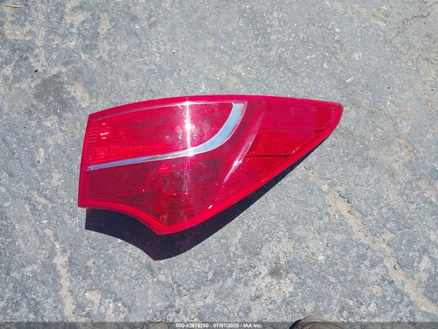 5XYZT3LB8GG310950 Hyundai gdi theta ii