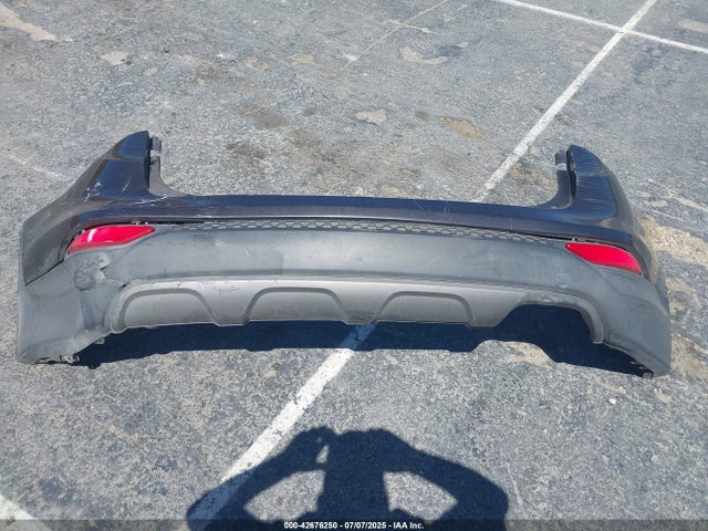 5XYZT3LB8GG310950 Hyundai gdi theta ii