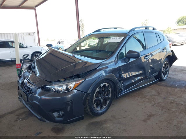 JF2GTAEC1PH300190 Subaru na