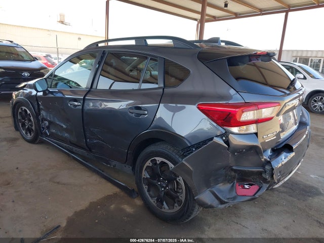 JF2GTAEC1PH300190 Subaru na