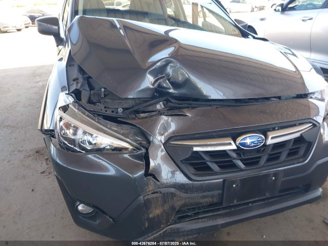 JF2GTAEC1PH300190 Subaru na