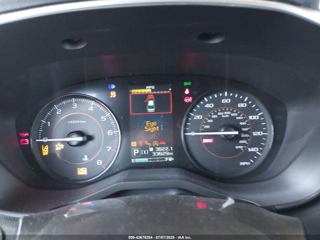 JF2GTAEC1PH300190 Subaru na