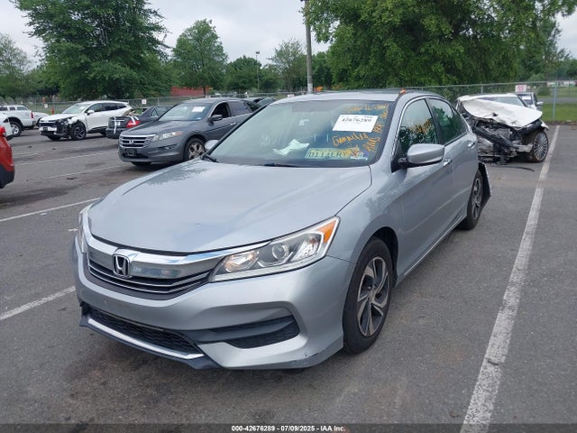 1HGCR2F38HA288650 Honda k24w1