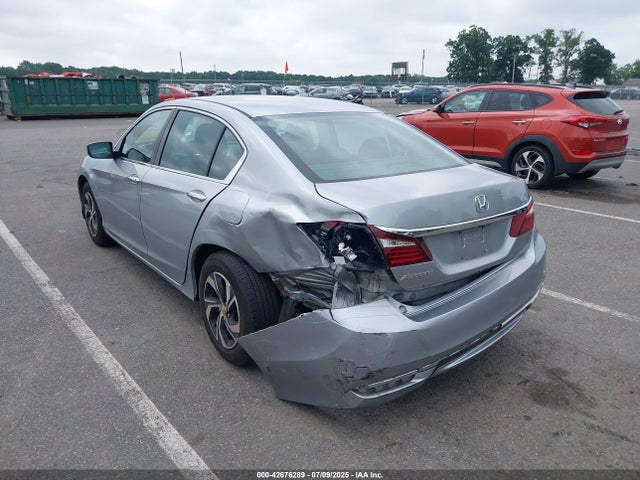 1HGCR2F38HA288650 Honda k24w1