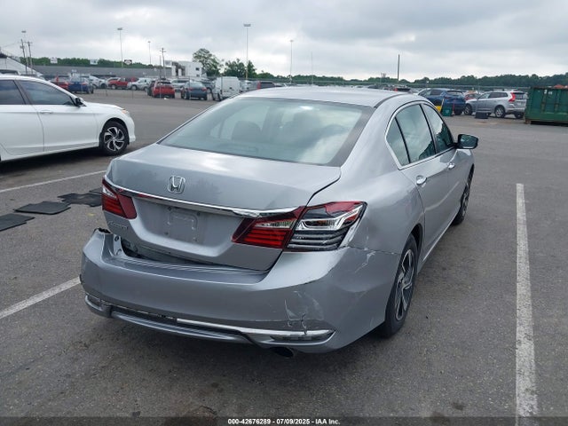 1HGCR2F38HA288650 Honda k24w1