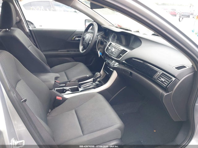1HGCR2F38HA288650 Honda k24w1