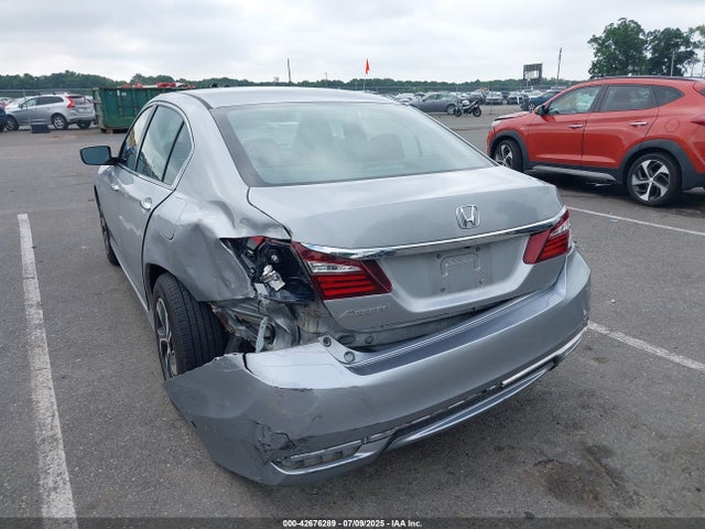 1HGCR2F38HA288650 Honda k24w1