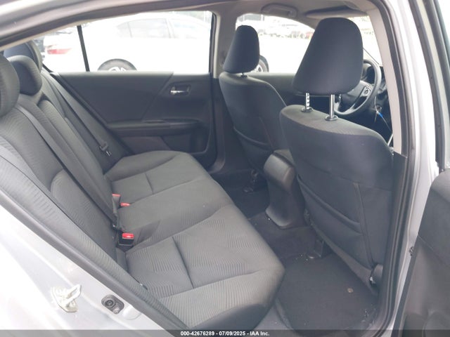 1HGCR2F38HA288650 Honda k24w1