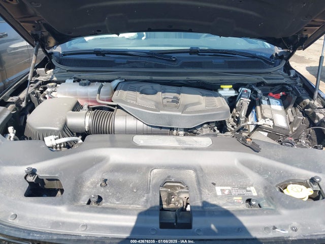 1C4SJVBP1RS150939 Jeep 2024
