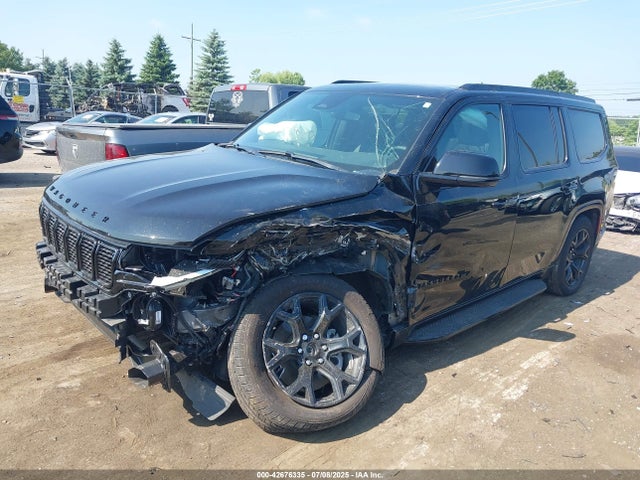 1C4SJVBP1RS150939 Jeep 2024