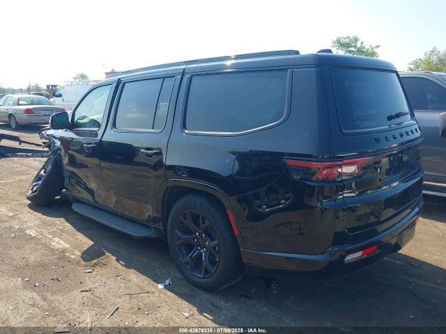 1C4SJVBP1RS150939 Jeep 2024