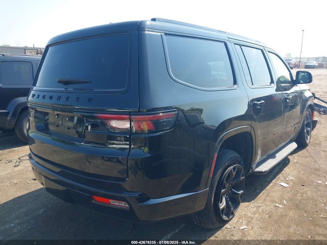 1C4SJVBP1RS150939 Jeep 2024