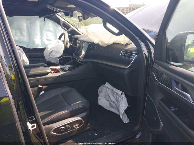 1C4SJVBP1RS150939 Jeep 2024